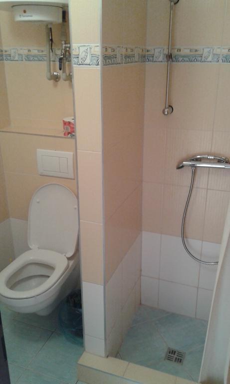 Sportcentrum Dvořák Hluboká nad Vltavou Quarto foto